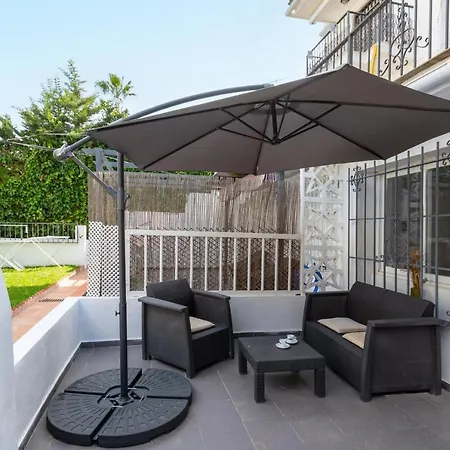 El Relojero - Adults Only Apartment *