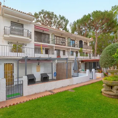 El Relojero - Adults Only Apartment